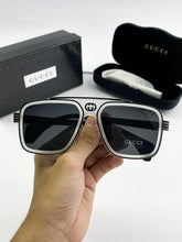Gucci Sunglass